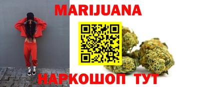 a pvp Рузаевка