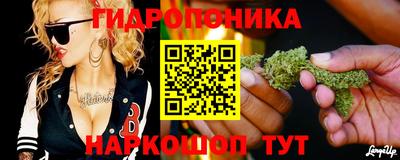 a pvp Рузаевка
